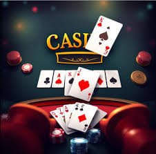 Layar smartphone menampilkan aplikasi macan177 dengan sportsbook dan slot online