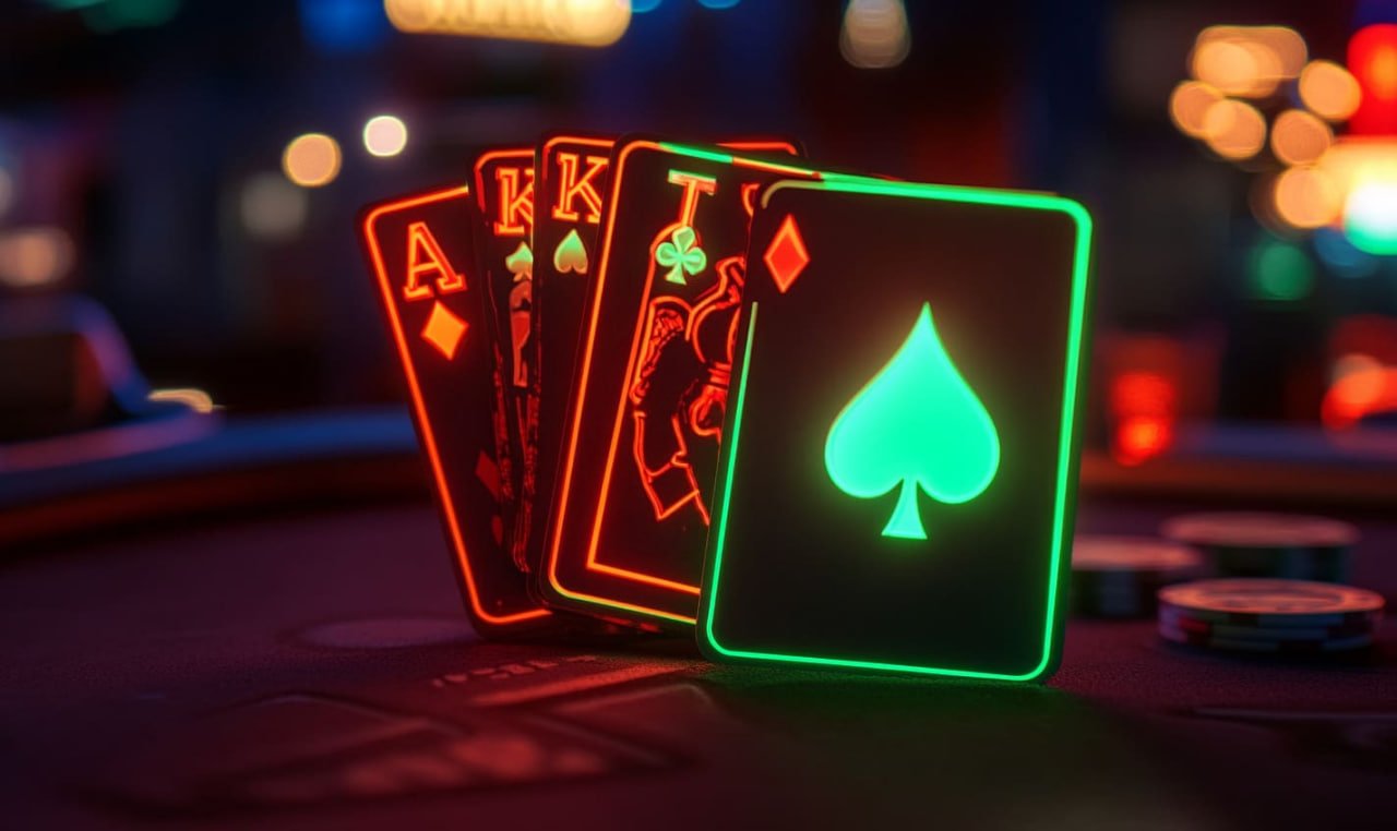 Tampilan layar menampilkan halaman taruhan sportsbook macan177 dengan berbagai sport