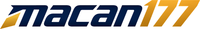 Logo macan177